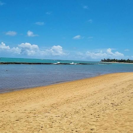 Portais Do Sonho Verde - Corais Do Sonho Verde Maceio  Exterior photo