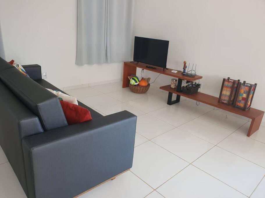 Portais Do Sonho Verde - Corais Do Sonho Verde Maceio  Exterior photo